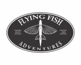 https://www.logocontest.com/public/logoimage/1696266303FLYING FISH ADVENTURE 15.png
